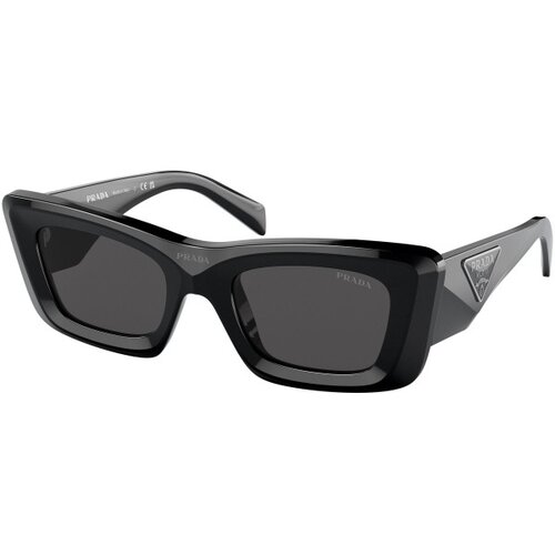 Prada PR13ZS 1AB5S0 - ONE SIZE (50) Slike
