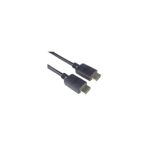  PremiumCord KPHDM2-15 HDMI cable 15 m HDMI Type A (Standard) Black Cijene
