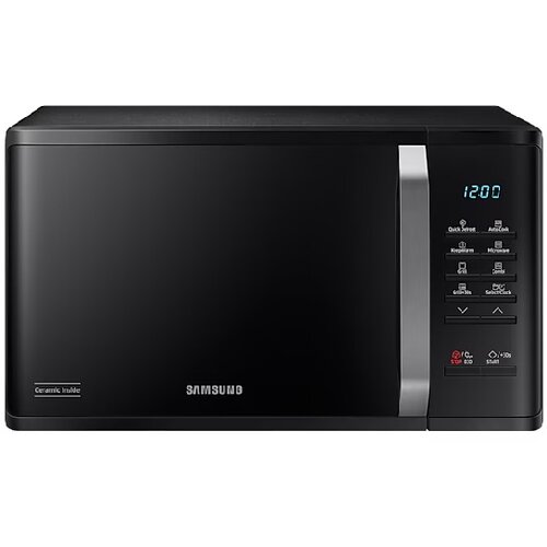  MG23K3523AK_E2 SAMSUNG MIKROVALNA PECNICA Cijene