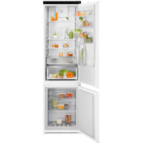 Electrolux Ugradbeni hladnjak ENA7CE19S 188cm ENA7CE19S Cijene
