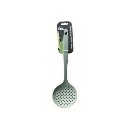 Texell TKP-S300 Slike