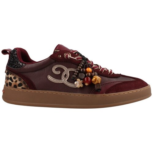Carmela Modne superge 164152c Bordo Cene