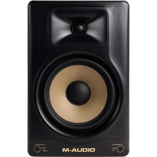 M-audio Forty Eighty Aktivni studijski monitor