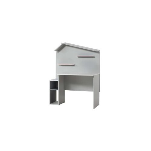 Hanah home Višenamenski studio sto Ayder Pink Cene