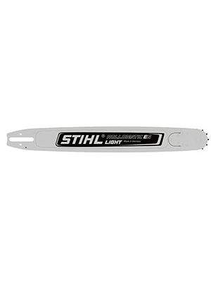  Vodilica 50 cm 3/8 1,6mm R SL STIHL Cijene
