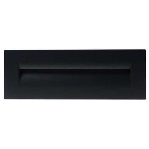  LED2 - LED spolja&amp;scaron;nje ugradno svetlo STEP IN LED/8,5W/230V IP65 Slike