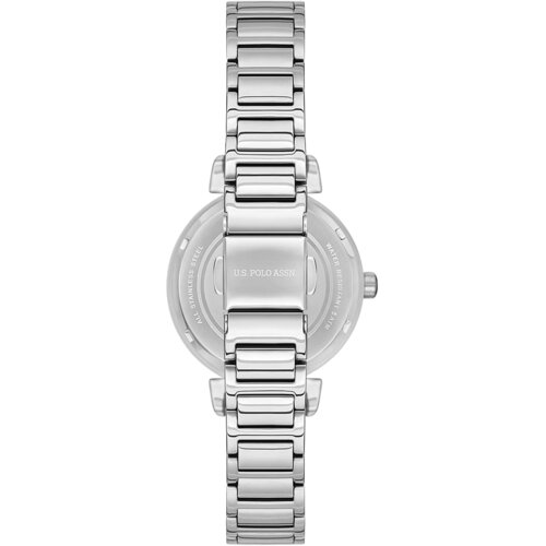  RUČNI SAT U.S.POLO ASSN. USPA2070-01 Slike