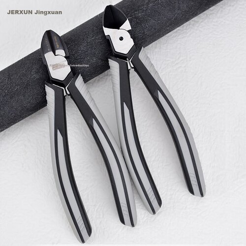  Jerxun Kosa kle&scaron;ta, 6" Cene