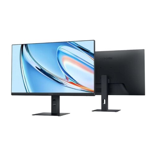 Xiaomi Monitor A24i/23.8"/IPS/1920 x 1080/Full HD/144Hz/24W/6ms/crna Cene