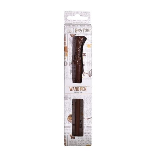 Blue Sky Designs Ltd Harry Potter - Hemijska olovka - HP, Harry Wand Cene