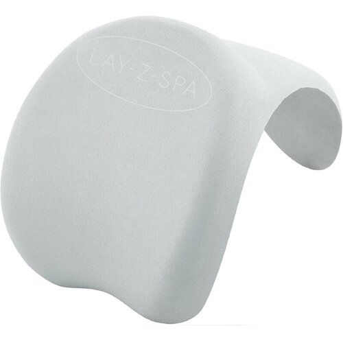 Bestway lay-z-spa naslon za glavu lay-z-spa (26 x 54 x 20,5 cm) Slike