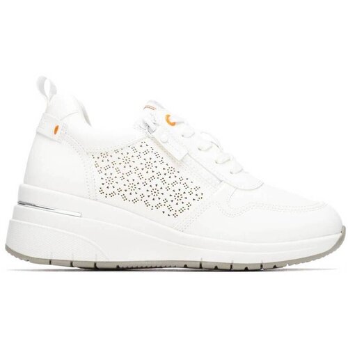 Refresh Nizke superge 17505201 Bela Cene