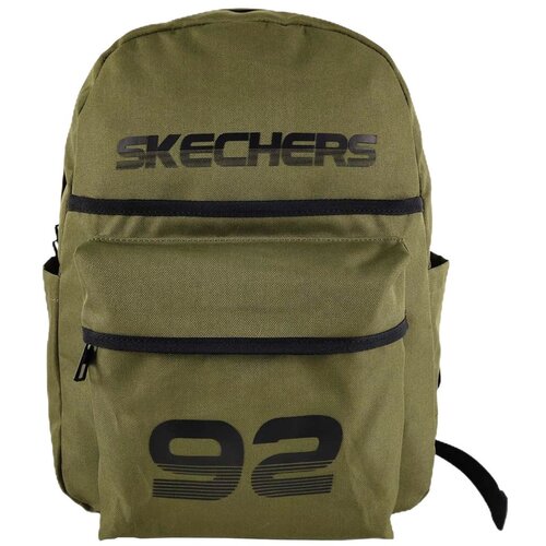 Skechers Nahrbtnik Cene