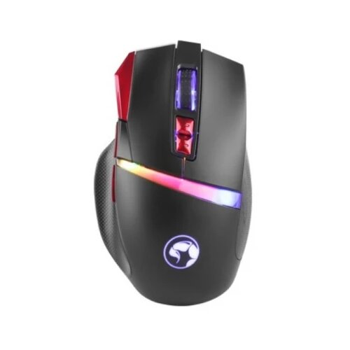 Mouse usb marvo G944 (amzn) Slike