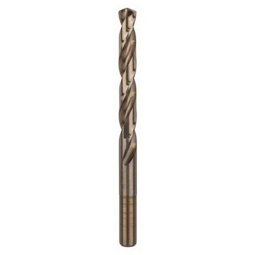 Bosch Burgija za metal HSS-Co, DIN 338 - 10,2 mm, pakovanje od 5 komada Cene