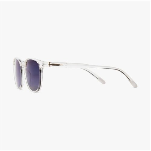 Barner Suncane naocare Dalston/Glossy Cristal Slike