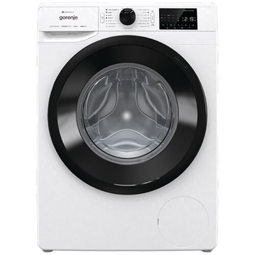 Gorenje WPNEI84SASWIFI /PL washing machine Cene
