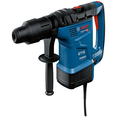 Bosch Hamer bušilica SDS max GBH 6-42 C, 0611278020 Cene