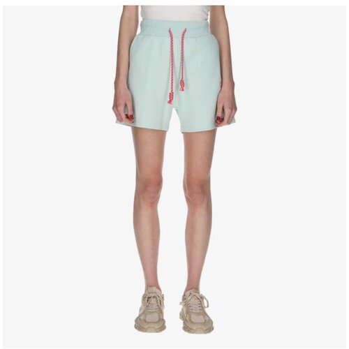 Ellesse ženski šorc ladies shorts ELA251F202-64 Slike