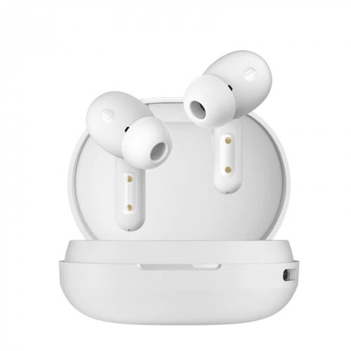 Haylou Moripods ANC Bluetooth earbuds White Cijene