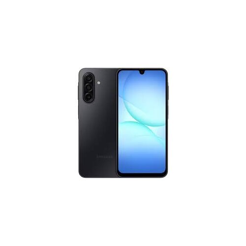  Mobilni telefon Samsung Galaxy A17 8GB 256GB Dual Sim Black Cijene