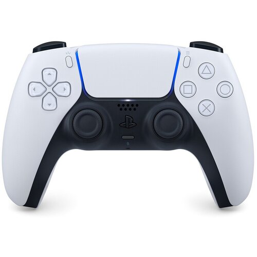 Joypad PS5 model one beli Cene