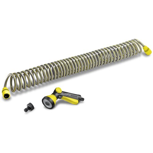 Karcher Komplet za zalivanje sa spiralnim crevom, BASIC Cene