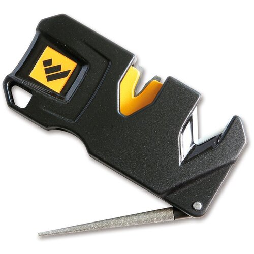 WORK SHARP PIVOT PLUS KNIFE SHARPENER Cijene