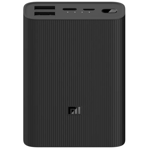 Xiaomi Mi Powerbank 3, 10000mAh Cijene