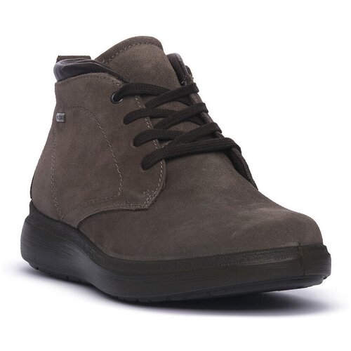 Imac &amp;Scaron;kornji BALKY FANGO Kostanjeva Slike