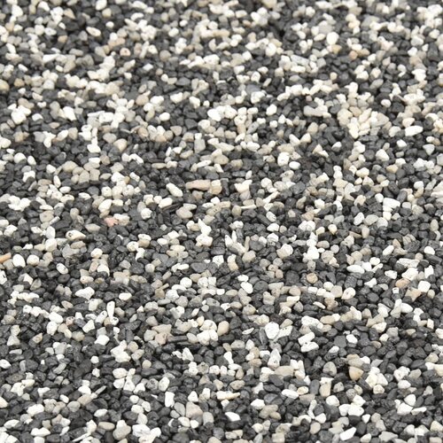  Kamena obloga siva 300 x 60 cm Slike