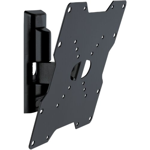 Meliconi FLATSTYLE FTR200 Slike