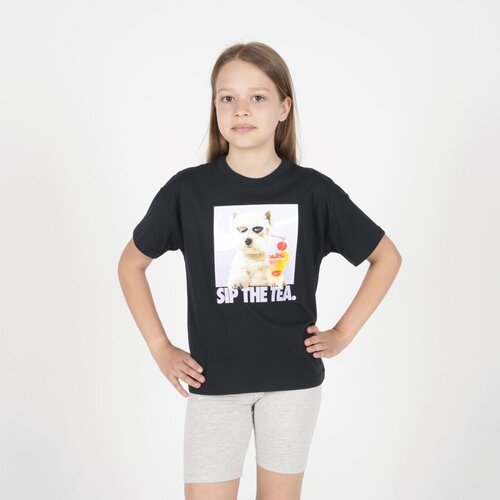 Nike Majica kratak rukav nsw photo tee GG Cene