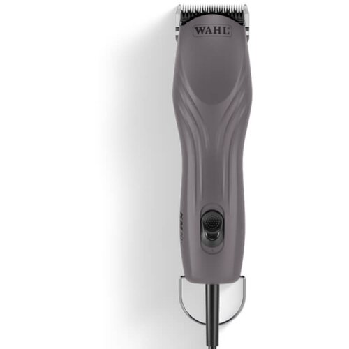 Wahl aparat za striženje KM10+, temno vijoličen Cene
