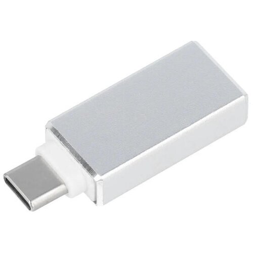 OTG adapter USB-A na USB-C 3.0 Cijene