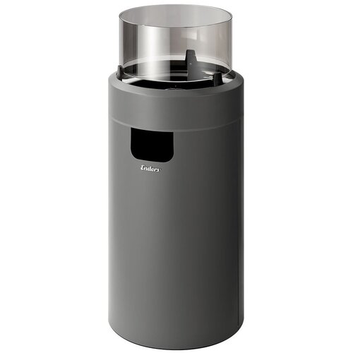 ENDERS Plinski kamin Nova LED M - Cijene