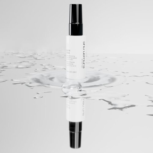 Shu Uemura Izumi Tonic sprej za jačanje za kosu 45 ml Slike