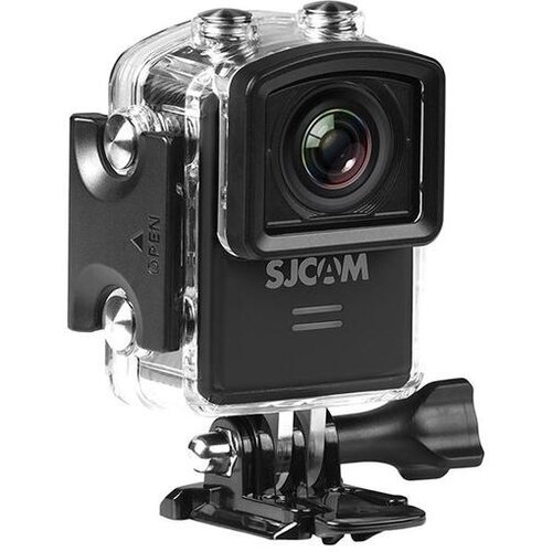 Sjcam akcijska kamera M20 Slike
