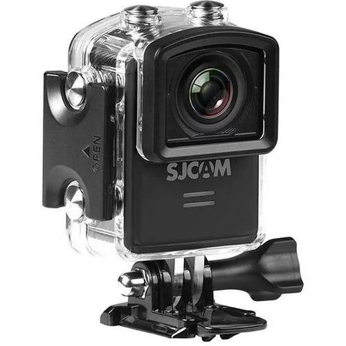 Sjcam akcijska kamera M20