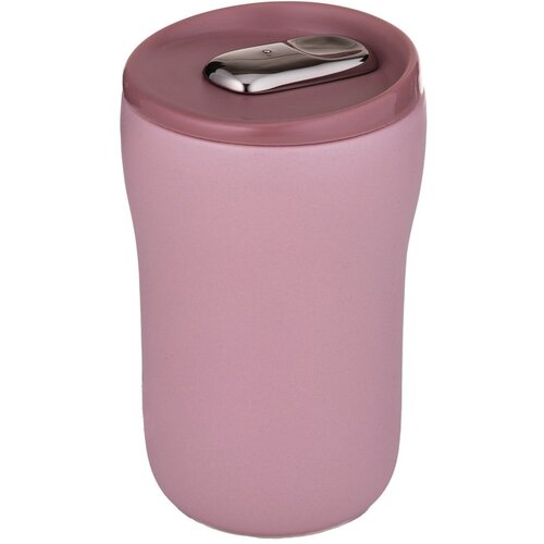 Ladelle Ljubičasta termo &amp;scaron;alica 350 ml Eco &amp;ndash; Slike