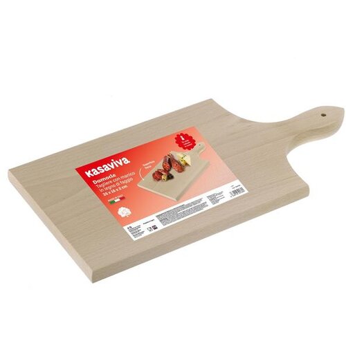  DASKA ZA REZANJE 35*16*2CM Slike