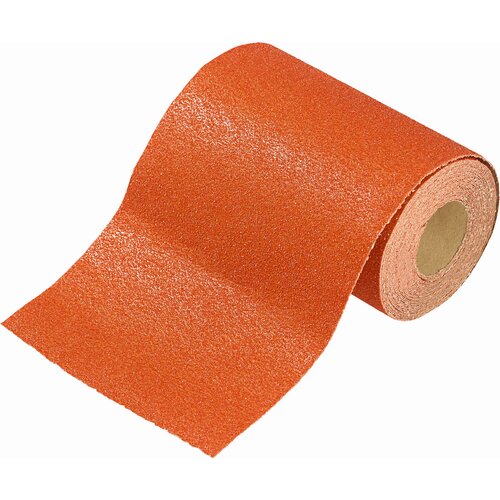 Lux Tools Brusni papir Lux 115 mm x 5 mm K60 Cijene