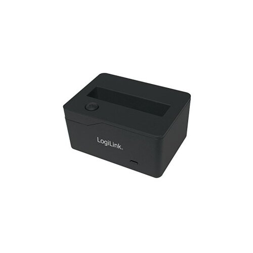 Logilink HDD Quickport 2.5" SATA USB 3.0 QP0025 Cijene