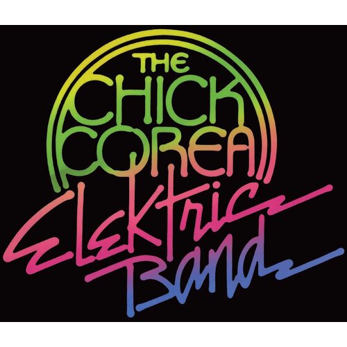  Chick Corea Elektric Band - Chick Corea Elektric Band Cene
