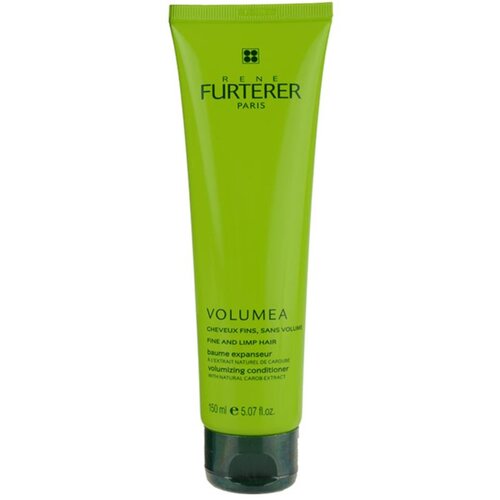 Ren&amp;eacute; Furterer Volumea regenerator za volumen 150 ml Slike