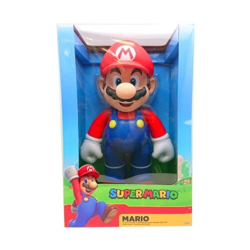 Super Mario velika figura 50cm ( 1047067 ) Slike