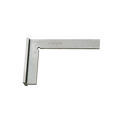 Unior ugaonik sa naslonom 150x100 1262/5A 617155 Cene