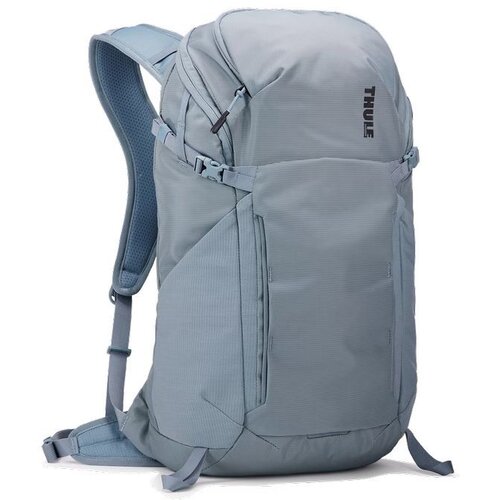 Thule Alltrail TAHP222 Pond Gray backpack Travel backpack Grey Polyester Slike
