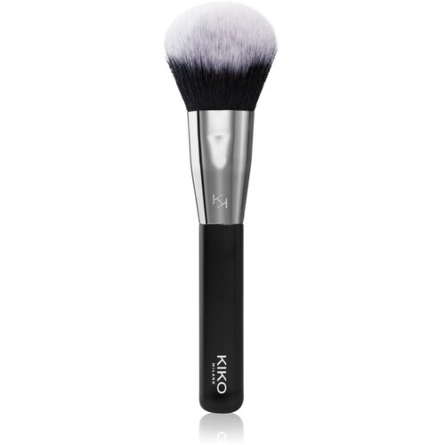 KIKO Milano Face 07 Blending kist za nanošenje pudera 1 kom Cijene