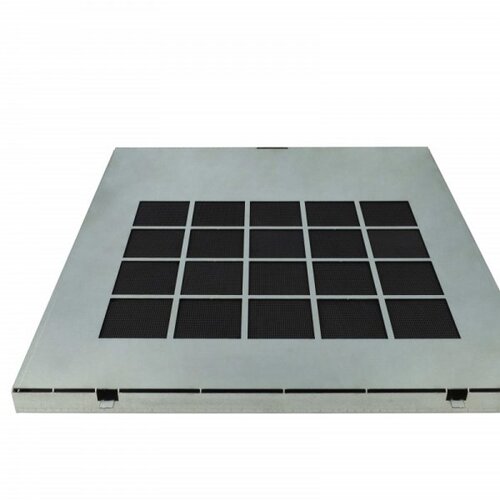 VHBW Filter z aktivnim ogljem za Miele DA 6990 / DA 6796 / DA 7690 Cene